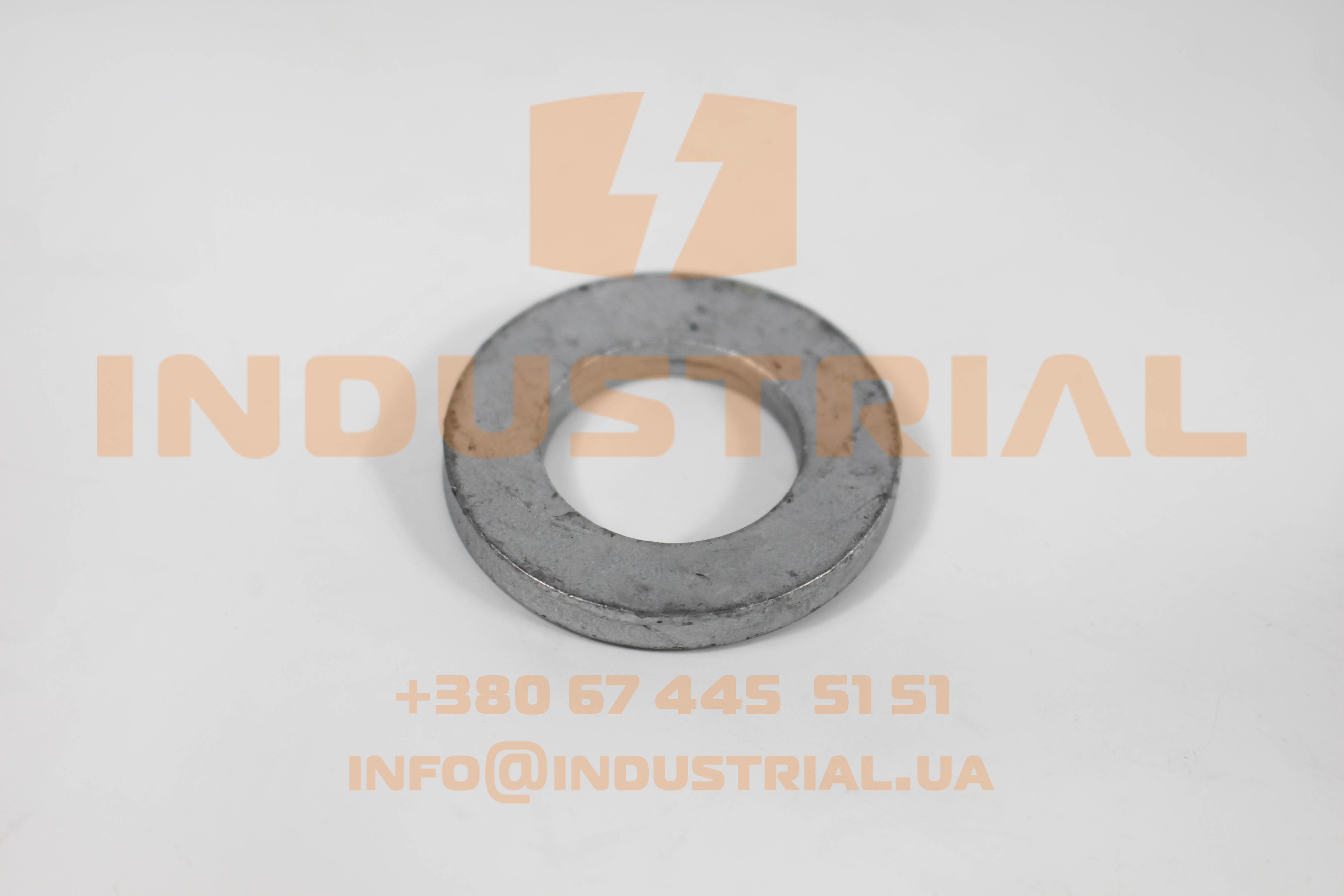 CNH 6236588 CNH INDUSTRIAL
